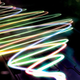 Illustration for article titled Three Recent Breakthroughs That Will Change Your Computer Forever